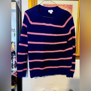 Old Navy womens sweater M